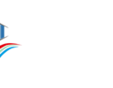 OTOMATİK KAPI SİSTEMLERİ